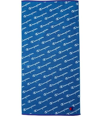 三代目　JSB LAND　マフラータオル 三代目 JSB LAND マフラータオル Amazon.co.jp: 三代目 J Soul