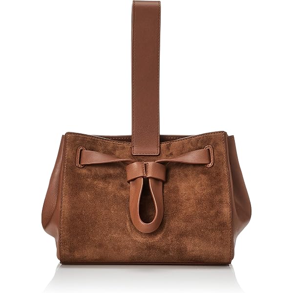 Amazon | PELLICO ANELLI CESTO MINIME | クラッチバッグ