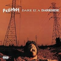 レコードREDMANレッドマンWhut?TheeAlbum USオリジナル盤LP レコードREDMANレッドマンWhut?TheeAlbum USオリジナル盤LP