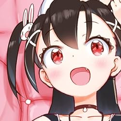 FX戦士くるみちゃんの人気壁紙画像 高根やす子（たかね やすこ）