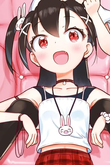 FX戦士くるみちゃん  iPhone/Androidスマホ壁紙(640×960)-1 - 高根やす子（たかね やすこ）