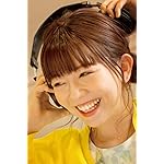 牧野由依 iPhone(640×960)壁紙 UP!!!! 牧野由依 iPhone(640×960)壁紙 UP!!!!