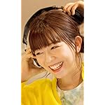 牧野由依 FVGA(480×800)壁紙 UP!!!! 牧野由依 FVGA(480×800)壁紙 UP!!!!