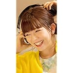 牧野由依 XFVGA(480×854)壁紙 UP!!!! 牧野由依 XFVGA(480×854)壁紙 UP!!!!