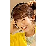 牧野由依 HD(720×1280)壁紙 UP!!!! 牧野由依 HD(720×1280)壁紙 UP!!!!