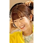 牧野由依 iPhone SE/8/7/6s(750×1334)壁紙 UP!!!! 牧野由依 iPhone SE/8/7/6s(750×1334)壁紙 UP!!!!