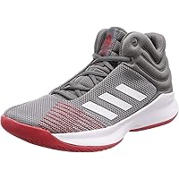 Amazon Co Jp 売れ筋ランキング Adidas バッシュ の中で最も人気のある商品です