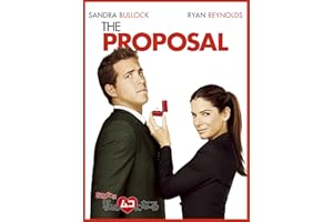 あなたは私のムコになる (吹替版)