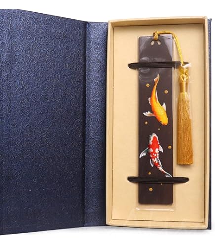 Amazon | 文豪ストレイドッグス 定規 金属しおり ブックマーク