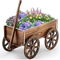 81Qh9U9xqTL._AC_UL210_SR210,