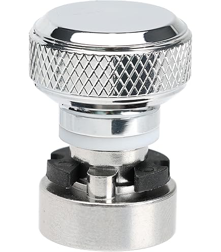 Amazon.co.jp: 美ZRX400用ブラックレッドエナメルチョビ三段