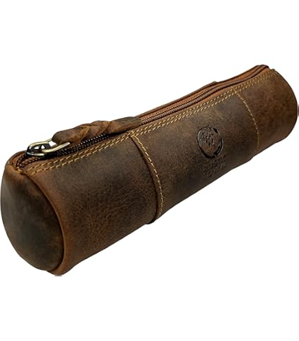 Amazon | レザービジネスiPadジッパーフォルダー多機能会議