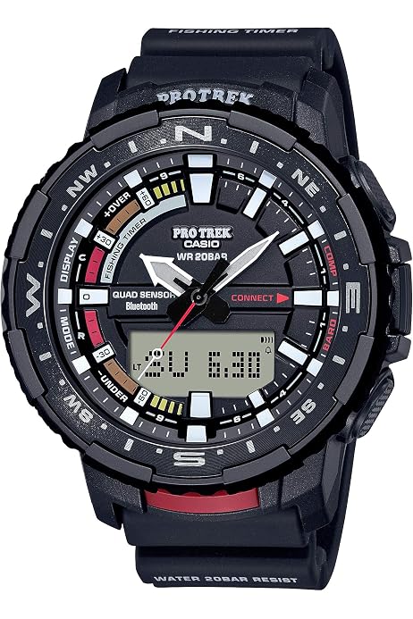 Casio G-Shock Gravitymaster Alarm World Time Black Dial Men's Watch GA1100- 1A1 : Amazon.com.au: Clothing, Shoes \u0026 Accessories