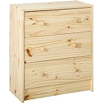 81Qhe6vbH8L._AC_UL210_SR210,