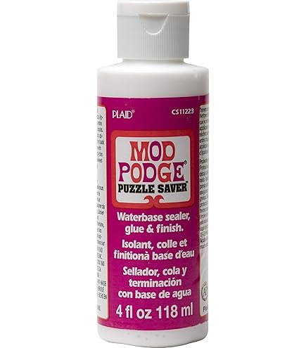 Amazon.co.jp: MCS 65744パズル・フレーム（パズル・サイズ20インチx27