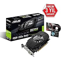 GTX1050 2G 3枚セット 81QhuLTQgxL._AC_UL210_SR210,