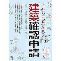 ___k___様 確認ページ ウェブアクセシビリティの検証 | PowerCMS X