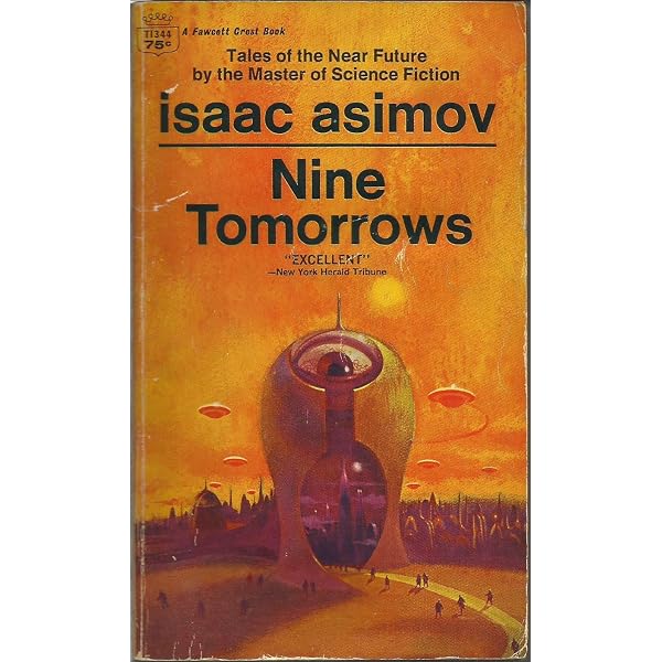 停滞空間 (1979年) (ハヤカワ文庫―SF) | アイザック・アシモフ, 伊藤