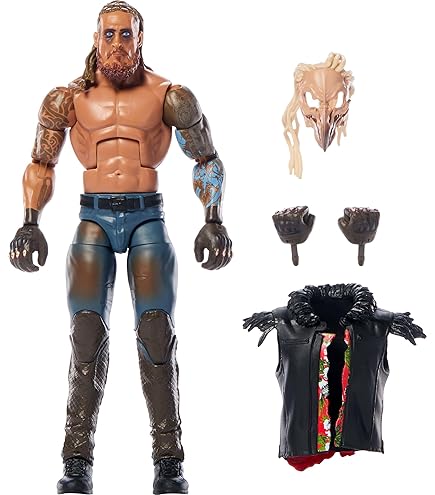 WWE RING GIANTS FIGURE リング・ジャイアンツ・フィギュア 2006 JAKKS WWE RING GIANTS HULK HOGAN 14