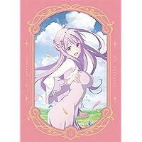 紫雲寺家の子供たち 第1巻 Blu-ray特典 紫雲寺謳華＆ことの 抱き枕カバー 紫雲寺家の子供たち 第1巻 《紫雲寺謳華＆ことの 抱き枕カバー