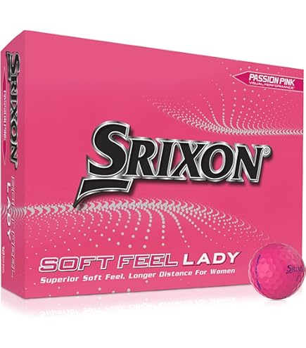 Amazon | 2023 Titleist レディース ピンクパラダイス 限定版