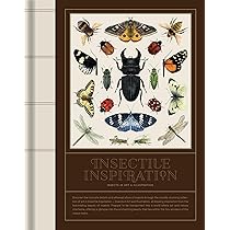 【新品】Dark Inspiration Victionary ゴシック アート Dark Inspiration: 20th Anniversary Edition – viction:ary