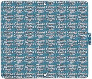 Amazon Arrows Sv F 03h ケース デザイン 8 ロゴパターン Bl マグネットハンドあり Chupa Chups チュッパチャプス 手帳型 スマホケース カバー アロウズ Docomo ドコモ F03h ケース カバー 通販