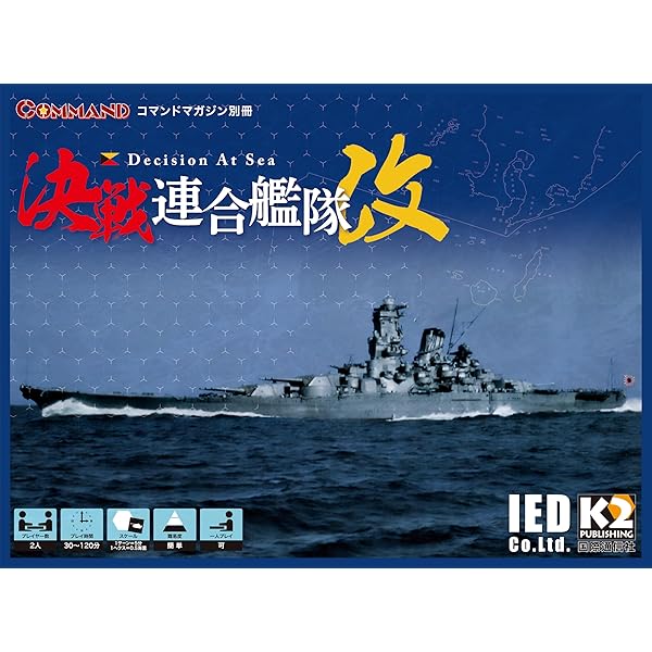 Amazon | 空母決戦 Ver2.0 ~日本機動部隊の戦い~ | PCゲーム | PCソフト