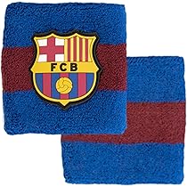 81QinDk4-qL._AC_UL210_SR210,