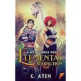 Elemental Attraction