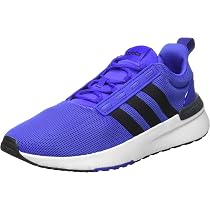 adidas Men's Racer Tr21 Running Shoe, Multicolore, 7.5 US : adidas:  Amazon.com.au: Clothing, Shoes \u0026 Accessories