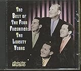 Best of the Four Freshmen