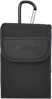 Amazon Nikon 携帯型レーザー距離計 Coolshot Lcs 並行輸入品 距離計 レンジファインダー 通販