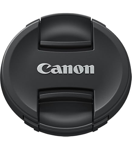 Amazon.co.jp: Canon 単焦点レンズ EF35mm F1.4L USM フルサイズ