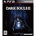 DARK SOULS II (通常版) - PS3