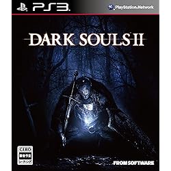 Amazon | DARK SOULS with ARTORIAS OF THE ABYSS EDITION (特典