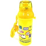 Amazon 直飲みボトル 新幹線コレクション 電車グッズ 鉄道雑貨 おもちゃ