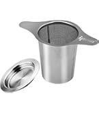 Amazon｜カリタ コーヒーポット ステンレス製 日本製 茶こし付き 600ml