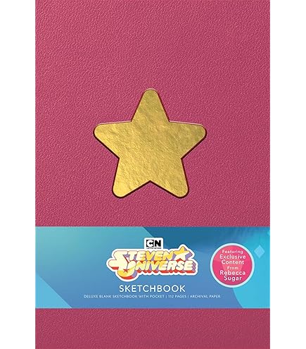 Amazon.co.jp: スティーブン・ユニバース タキシード スティーブン