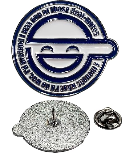 Amazon | 攻殻機動隊 SAC_2045 公安9課マーク高発光缶バッジ | バッジ