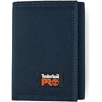 Amazon | [バレンシアガ] 2つ折り財布 メンズ レザー 594549