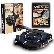 81Qk4YusreL._AC_UL210_SR210,