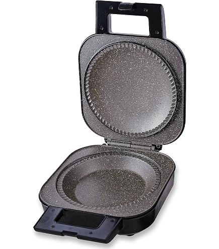 Breville BPI640XL Personal Pie Maker: Kitchen & Dining: Amazon.com.au