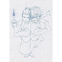 ガキ使 初回限定 永久保存版 17本 周年 突破 記念 セット まとめ Amazon.co.jp: ダウンタウンのガキの使いやあらへんで！(祝