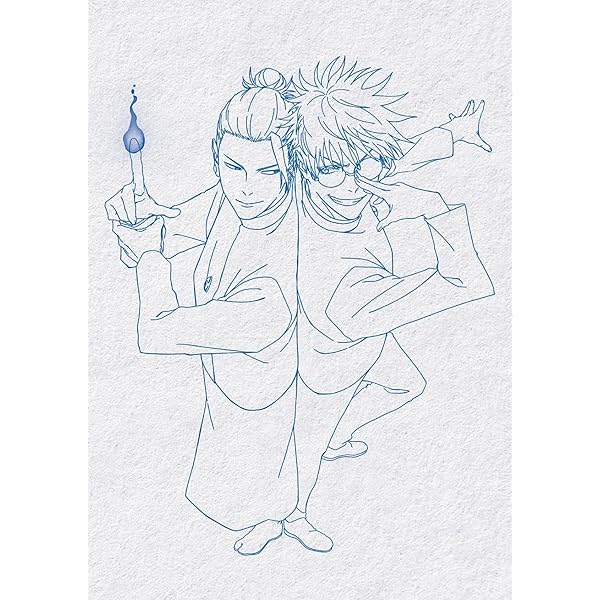 ［特典付き］ROAD to AVALON 完全生産限定版 DVD Amazon.co.jp: 音楽朗読劇READING HIGH 第十二回公演 『ROAD to