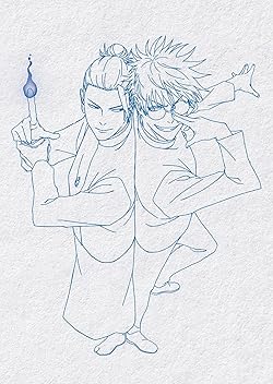 2010年代】アニメ円盤売上ランキング早見表！（2010年冬～2019