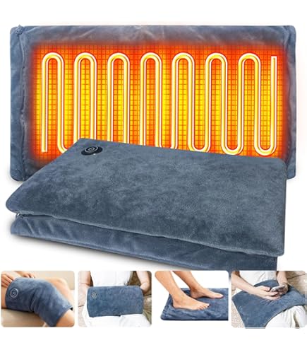 Amazon | パナソニック ねころんぼ(ホットマット) ピンク DC-SN10F-P