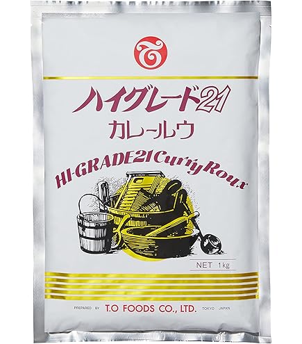 Amazon | S&B ディナーカレーフレーク 1Kg | S&B | カレールー 通販