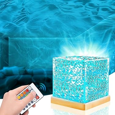 Amazon.co.jp 最新リリース: テーブルランプ の新着ランキングです。