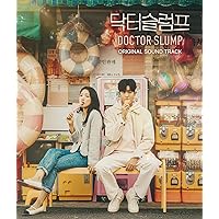 Amazon.co.jp: 「花郎」オリジナル・サウンドトラック: ミュージック